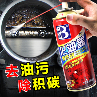 ���n����������ϴ�����ͻ�����܇�Ï������l�����T�C��Ħ��܇����