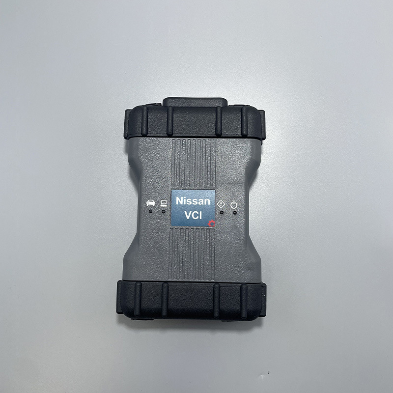 6154A Doip Odis Wifi Volkswagen Audi Diagnostic Tool Supports Can Fd and Doip Protocols