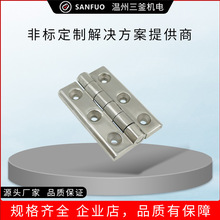 �������i�S�ҹ��� CL226-5A-S���P䓳��� ����� ���I�O�� �C��