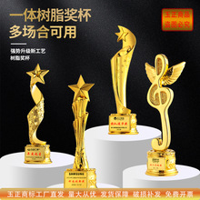 ��ͯ�W��С�����˱����赸��ӱ�ِ���Ƅ��⪄����֬������ӡ��