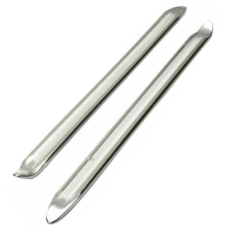 Tire Repair Crowbar,Car Electric Vehicle,Motorcycle Tire Removal Tool,Crowbar,Rocker,Tire Lever,Tire Lever,Pry Plate