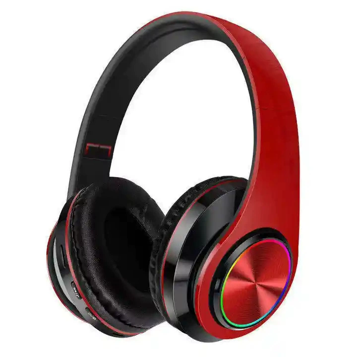 Наушники для мобильного телефона, Bluetooth