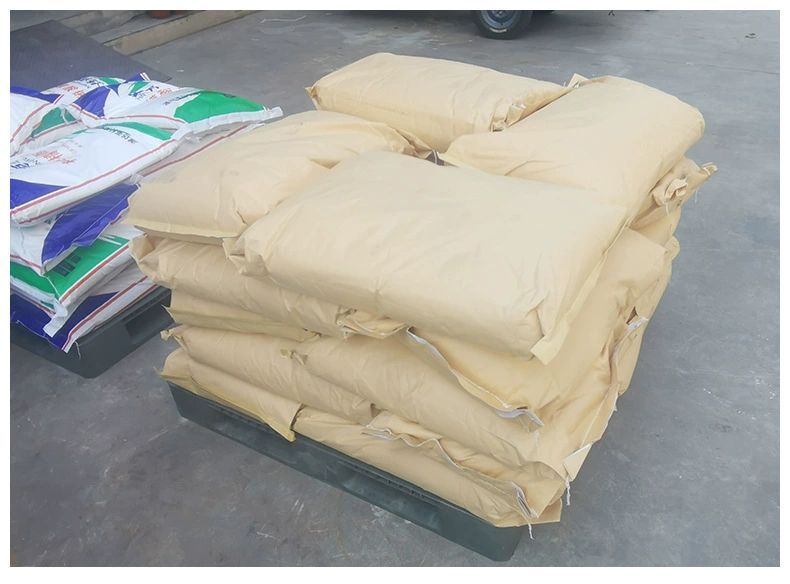 O1CN01PR4XGT1DzUNnbXkbZ_!!2212