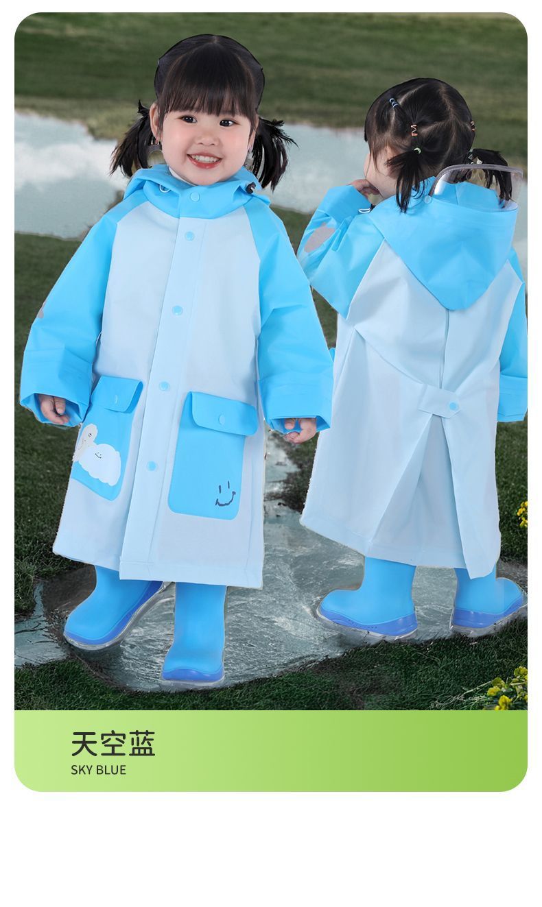 a83f84b9-320f-4375-850a-850246661ea2.jpe