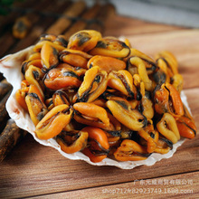 ��ζ���˸�500g���r����ɺ��r��������Oؐ��ĵϠ�ɺ��aƷ��؛