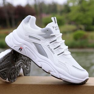 �ļ���Ь�W��͸���ϵ�Ь�ٴ�WЬ�ЌW����Ь�������eЬ��ʿ�\��Ь