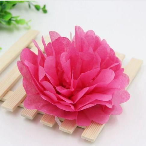 Fábrica de flores de papel decoración de flores de fiesta de cumpleaños decoración de flores de dibujo de flores europeas y estadounidenses props de decoración de bodas