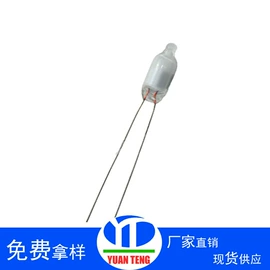 开关元件;连接器;音视频插座