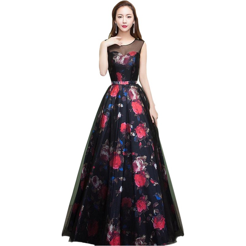 Vestido de Noche 2025 Nuevo Estilo Elegante y Moderno Vestido Largo para Banquete, Fiesta de Empresa, Anfitriona, Vestido Entallado para Mujer