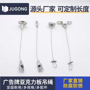 �S��ֱ�l�V���ƹ̶����K ����������� �Ғ�ָʾ��䓽z����