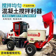 �ɵ� �����ϻ���������܇ ����һ�wʽ�����\ݔ܇