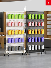 �ÿp�깤�߶����往������ؿ��Ƅӿp�x�C���������ë��Ȧ���ü�