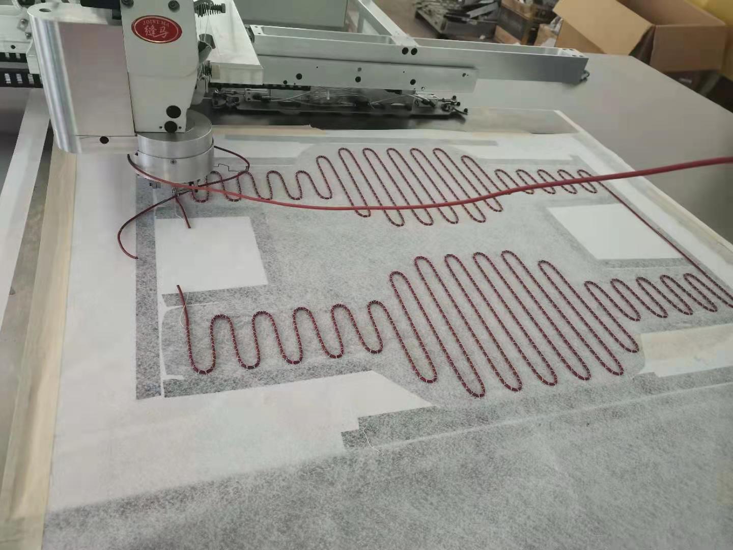 微信图片_20210113202132