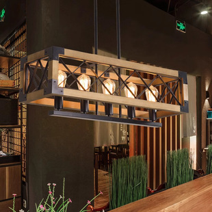 ����ľ���Fˇ���I�L������͏d�����̲����b�����yǰ̨�L�l��