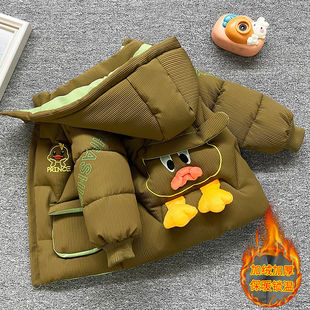 ������ͯ���\�����¿���ͯ�������¼ӽq�Ӻ�ů����޷���������