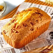 �Ϻ��t�������c�S�͵���ˮ����ɽ�������c�����e��ʳƷ����خa