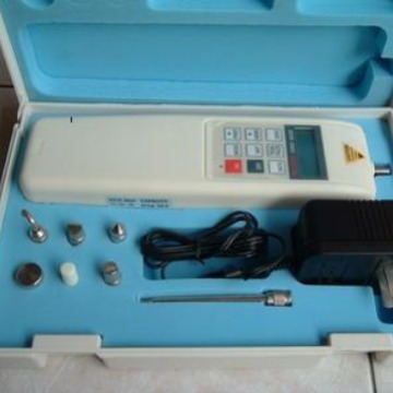 便携式拉力、压力测试仪   推拉力计