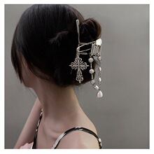 ����ʮ�ּܴ�eᘰl�A�W���OӋ�н����䵭�L���~�Aץ�A�r�аl�Ů