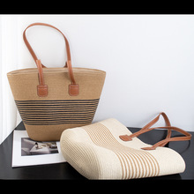 �ݾ����Ů2024�¿�r�д������μ�ˮͰ�����e�ٴ߅ɳ����