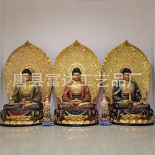 �����������~���_���L���^���f�̽�ș���𰢏��ӷ���Ժ���ȼ��