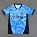 26-27 kawasaki frontale main