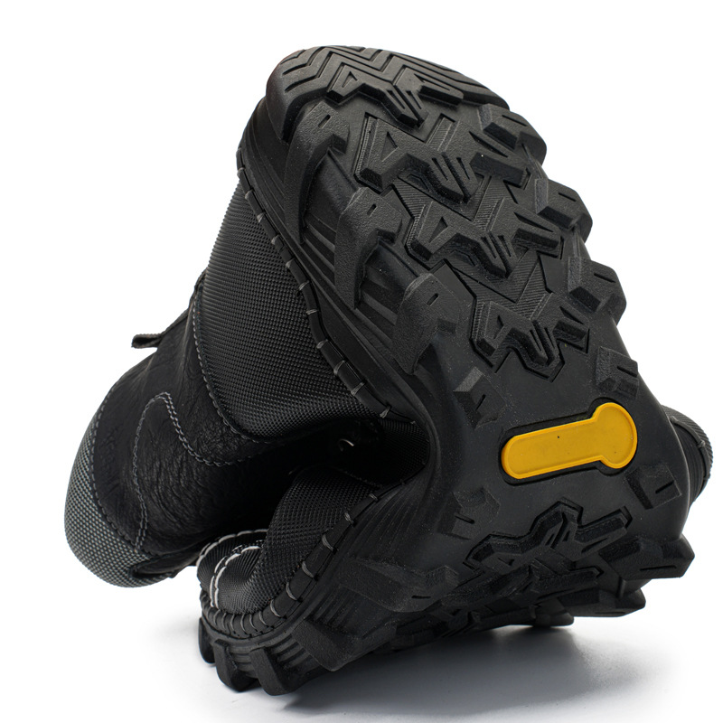 O1CN01jzlrXO1sHtC8moXS4_!!2211035925742-0-cib.jpg?__r__=1724814342855