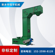 ���S��ֱ����؈ɰ�w��Z�Ͷ�ʽ�����C ���c����Z�������C