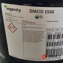 Ӣ�ܾS�ض�Ԫ�� ���I�坍�� �h���ɽ��� ���ԃr�ȱ���������܄�