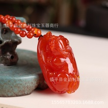 �¿�ֱ����؛����Ϟ����������Ů������ԭʯ����ë�����L�����l