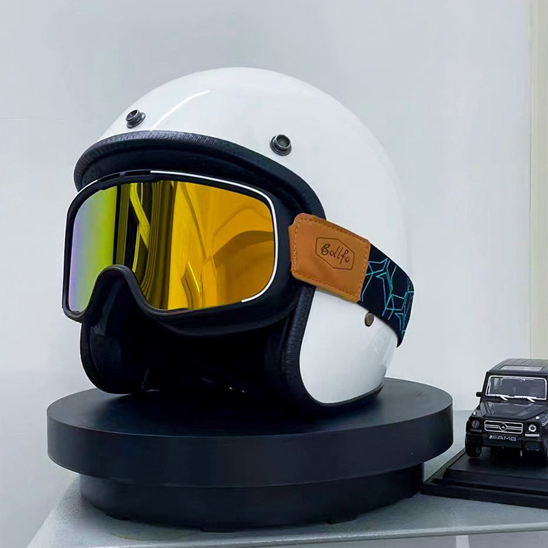 700B 밝은 흰색 + 630 검정색 프레임 컬러 필름