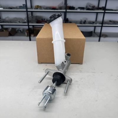 Suitable for Toyota Other brake systems