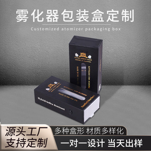 ����F�������b�ж��C����P���ʽ�zӡ�ʺД�������ӮaƷ���b��