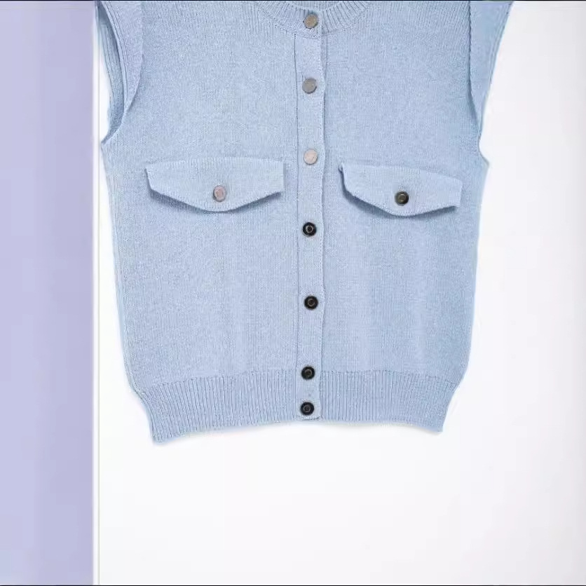 width=800></p>
<p><img src=https://cbu01.alicdn.com/img/ibank/O1CN01GuswaA1dbNo1FXEe1_!!1910853754-0-cib.jpg alt=