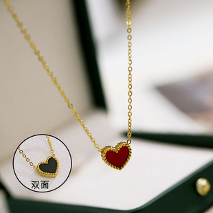 �n���ɫ�������n���¿�ڼt�p�������Ů���n�̿�С������