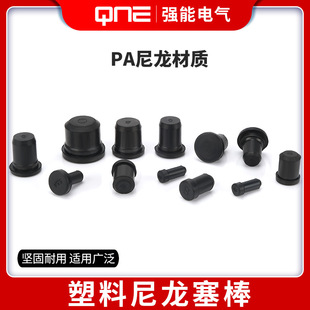 ����늚����z����EPDM��Ԫ�ұ����z���^��ˮ����|���^���w���m��