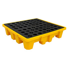 ���Ϸ��B©�бP���Iʢ©�бP���WƷ����������Ͱ�}���͉����ͱP