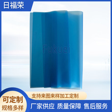 �댧�wоƬĤ��Ĥ�M�ڸ�͸�������l������Ƭ�и�����pet����