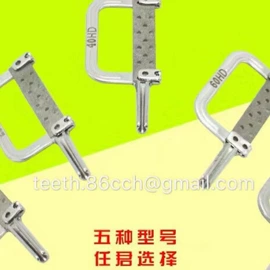 其他口腔护理;口腔护理套装