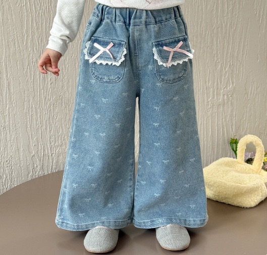 奶油外套春秋季2025新款小女孩宝宝秋款小童连帽上衣儿童秋装衣服|undefined