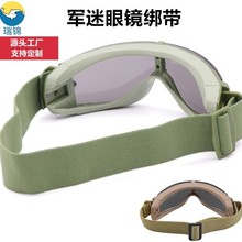 X800���g���R���{�������^��ʽCS܊�ԑ���Ұ������������g������