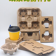 �̲迧����ϼ���һ���Լ��{�̶�����͆��p�ı������u���������