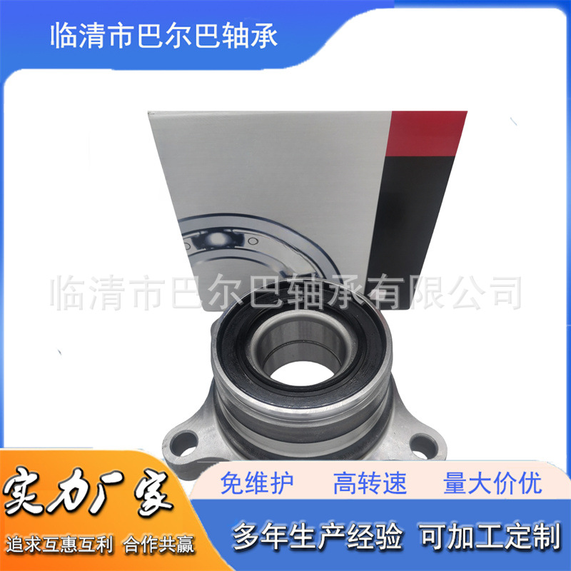 微信图片_20240327144830_副本_副本