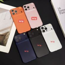 �m����׃17�֙C���O��16Promax�֙C��15�R�^Ĥȫ����ˤiPhone14