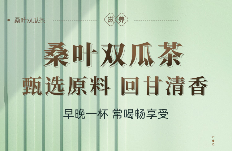 hmqViviiyNSAyin9WuaXtx4d15/f/L3jcDA7