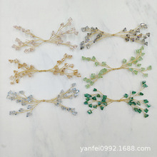 �ֹ�Ť�~�z���p߅���ˮ���黨֦�͹Űl��ػ��ӹ��b������l