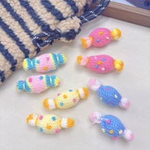 ��ɫë��ᘿ��ǹ�����R����С�ǹ�DIY���������ͯ���b�l��o��