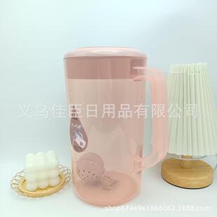 �ļ����ֵ��̖��ˮ�؎��̶ț�ˮ����ω؎��^�V������ˮ�����l