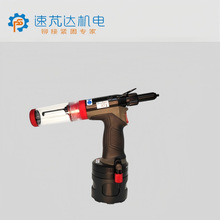 ʷ����76001-00004����í��ǹXT1
