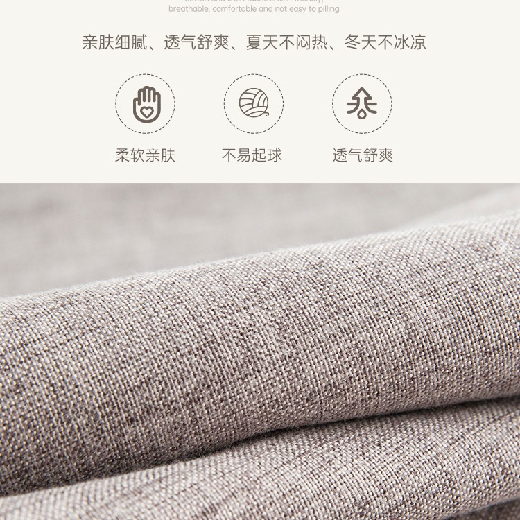 Lazy Sofa Bean Bag for Home Bedroom, Reclining and Sleeping, Creative Small Ottoman, Single Balcony Leisure Chair, Tatami