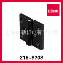 ��DIRAK 218-9208�q机��